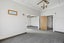 20 Rewa Street, Musselburgh, Dunedin - Carousel 12