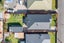 265 Macandrew Road, Forbury, Dunedin - Carousel 24
