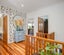 113A Seatoun Heights Road, Seatoun, Wellington - Carousel 3
