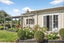 5/239 Lake Ferry Road, Martinborough, Martinborough - Carousel 15