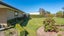 39 Montrose Avenue, Culverden, Culverden - Carousel 23