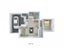 178 Collingwood Street, Nelson, Nelson - Carousel 18