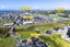 6 Tikati Rise, Long Bay, Auckland - Carousel 32