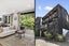 2/12 Staffa Street, Parnell, Auckland - Carousel 1