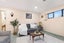 55 Basley Road, Owhata, Rotorua - Carousel 5
