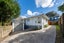 9A Hillsborough Road, Hillsborough, Auckland - Carousel 21