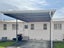 4/97 Ferguson Street, West End, Palmerston North - Carousel 1