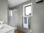 62 Bringans Street, Alexandra, Alexandra - Carousel 10