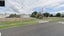 1/25 Kennedy Drive, Putaruru - Carousel 1