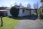 17 Julian Road, Kawerau, Kawerau - Carousel 1