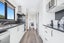 134 Bryant Road, St Andrews, Hamilton - Carousel 5