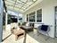 34A John Street, Raglan, Raglan - Carousel 23