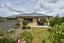 1 Walnut Lane, Carterton - Carousel 24