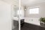 175B Palmers Road, New Brighton, Christchurch - Carousel 17
