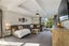 35 Ashbourne Street, Burnside, Christchurch - Carousel 9