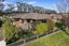 1 Brookby Place, Katikati, Katikati - Carousel 4