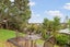 64B Seaview Road, Glenfield, Auckland - Carousel 3