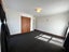 3/9 Bowling Avenue, Epsom, Auckland - Carousel 9