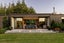 91 Basil Road, Meeanee, Napier - Carousel 42