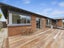 5 Stewart Road, Milton - Carousel 23