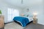 4 Takapu Place, Bromley, Christchurch - Carousel 9