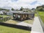 39 Umuroa Street, Mamaku, Rotorua, Bay Of Plenty - Carousel 7