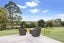 143 Top Road, Albany - Carousel 15