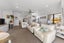 20 Horner Street, Papanui, Christchurch - Carousel 5