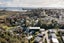 34 Graham Place, Bellevue, Tauranga - Carousel 29