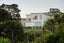 98 Omahina Street, Raglan, Waikato, Waikato - Carousel 7