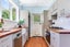 1 Brookfield Street, Hamilton East, Hamilton - Carousel 8