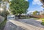 229 Cranford Street, St Albans, Christchurch - Carousel 15