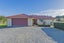 65 Alpineview, Christchurch - Carousel 4