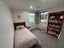 14 Middleton Way, Ashhurst, Ashhurst - Carousel 12