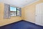 9 Lobank Place, Richmond - Carousel 17