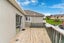 112 Rosebank Avenue, Wakari, Dunedin - Carousel 17