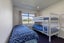 134 Parekaawa Drive, Motuoapa, Motuoapa - Carousel 11