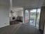 22 Henley Green, Northwood, Christchurch - Carousel 5
