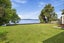 97 Koutu Road, Koutu, Rotorua - Carousel 3