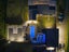 74D WALTER HENRY DRIVE, Omanawa, Western Bay Of Plenty - Carousel 43