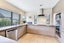 100 Huntington Drive, Huntington, Hamilton - Carousel 9