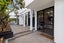 61 Jickell Street, Hokowhitu, Palmerston North - Carousel 35