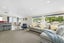 24 Old Coach Road, Johnsonville, Wellington - Carousel 3
