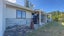 43F Otuturu Crescent, Ruamahunga, Thames - Carousel 13