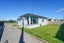 169 Oreti Street, Kingswell, Invercargill - Carousel 1