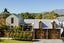 5 Malaghans Ridge, Arrowtown, Arrowtown - Carousel 2