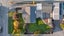 13 Bryant Road, Brightwater, Brightwater - Carousel 15