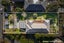 6 Church Street, Green Island, Dunedin, Otago - Carousel 24