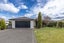 134 Parekaawa Drive, Motuoapa, Motuoapa - Carousel 25
