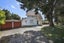457/9 Swanson Road, Henderson, Auckland - Carousel 3